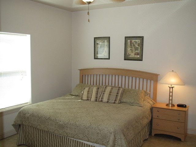 2nd image of 120 E Campeche St #3