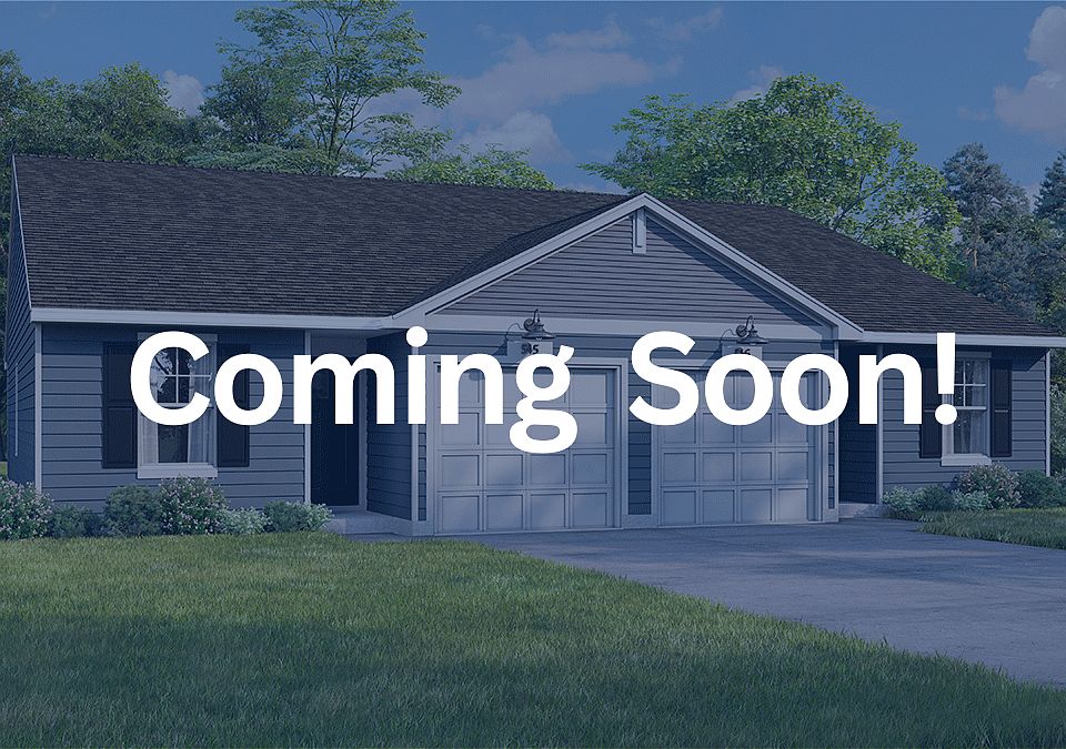 Subdivision Image 0
