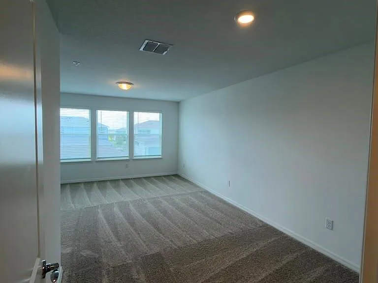 4568 Orchard View Aly — Photo 23