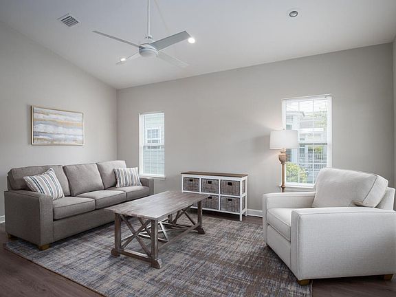 001-Gulf Cove Cottages-MLS[1]