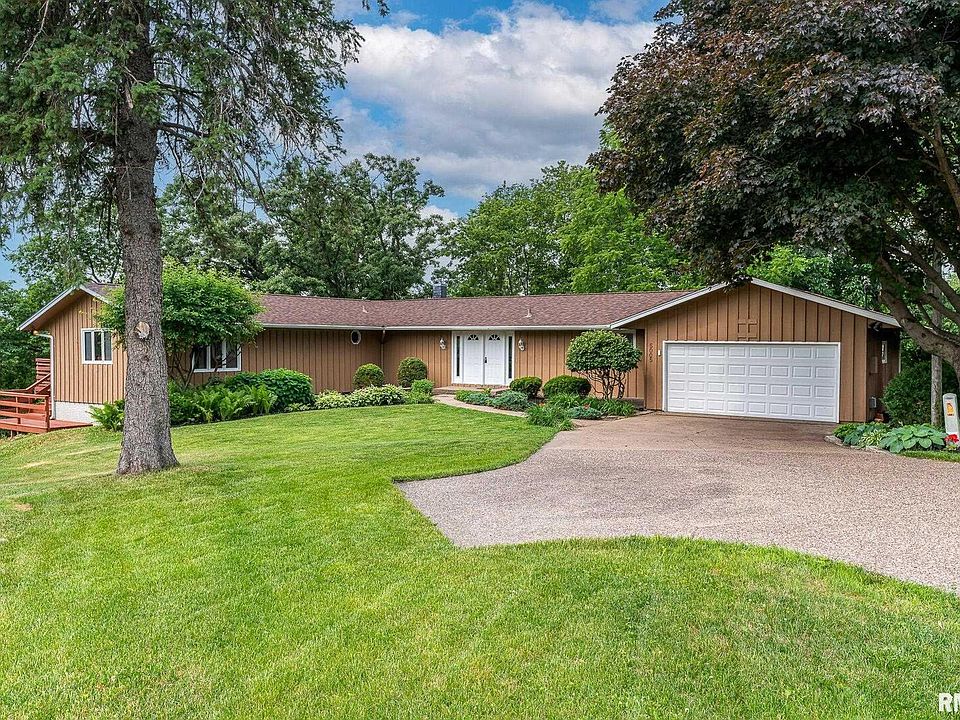 1st image of 5005 Brookview Ct