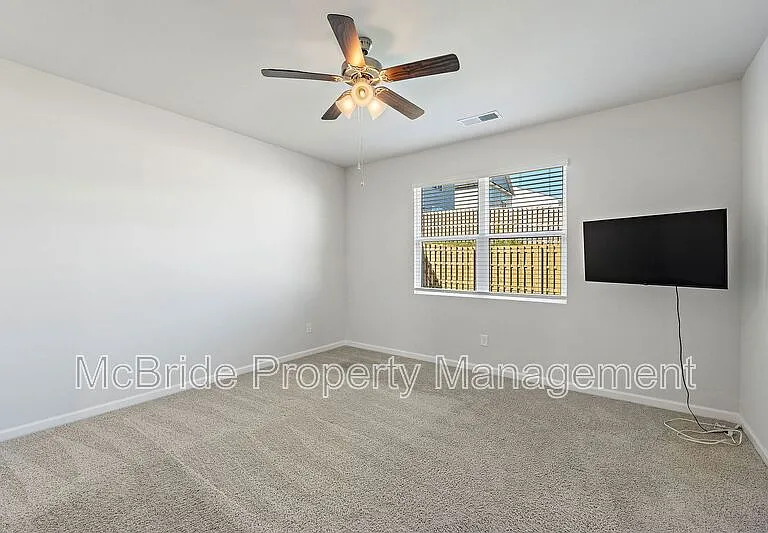 963 Raghorn Rd — Photo 9