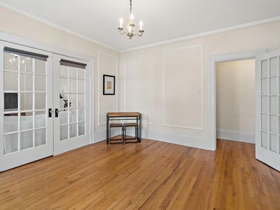 920 Hudson St APT 4D, Hoboken, NJ, 07030