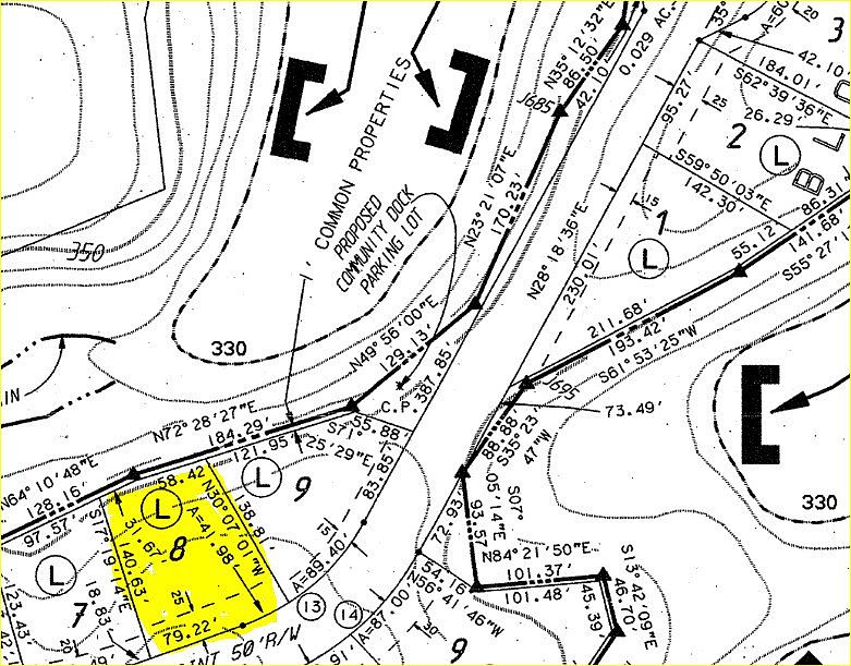 2nd image of 8-27 Crown Point