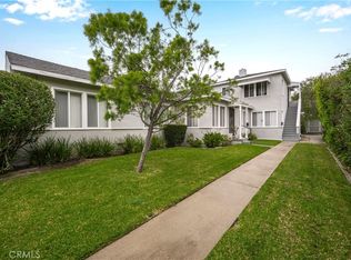 5139 E Carson St, Long Beach, CA 90808