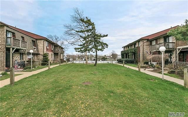 1st image of 263 River Ave #65CD