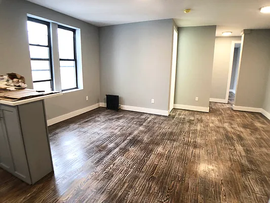 Rented by ERN Flats | media 5