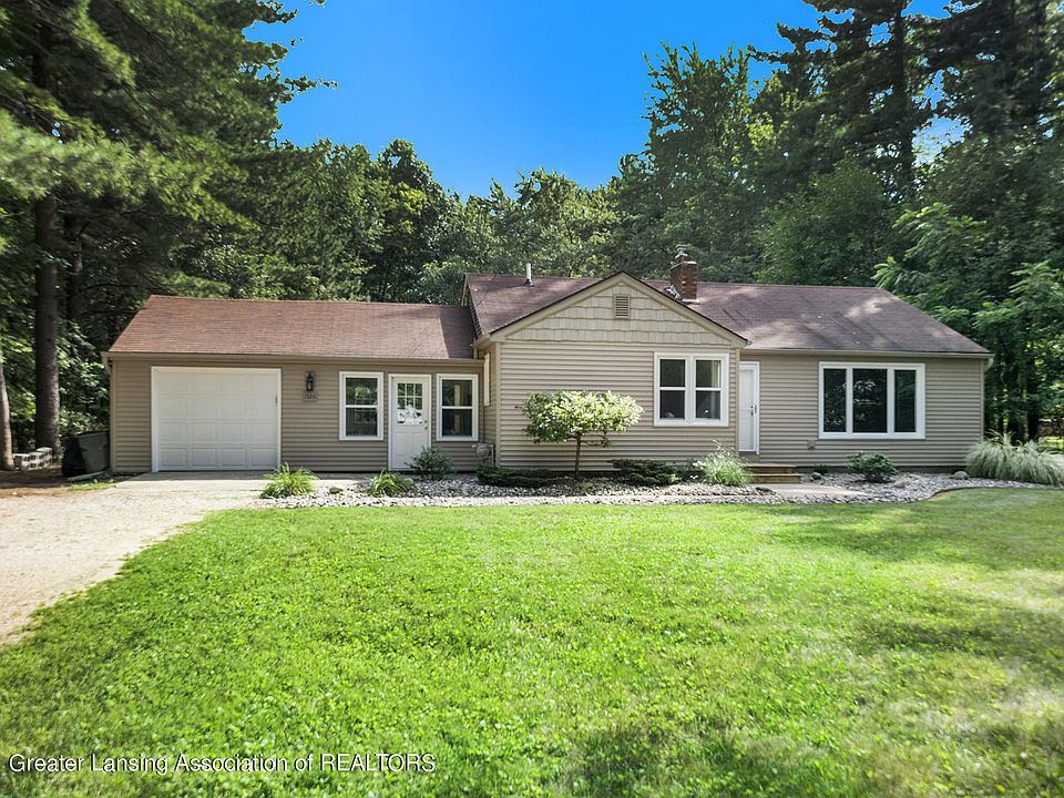 1st image of 1526 River Terrace Dr