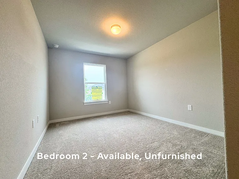 9301 Corvallis Dr — Photo 6
