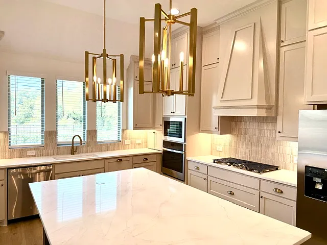 3250 Jersey Dr — Photo 14