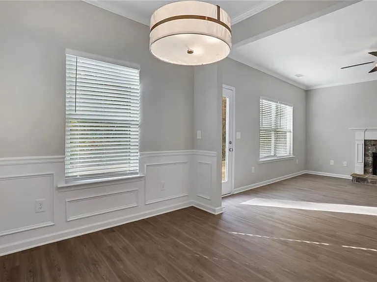 236 Eva Way — Photo 11