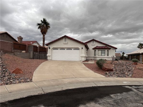 Bullhead City AZ Real Estate Bullhead City AZ Homes For Sale Zillow   51e237fb72b25f238335707305d78325 P E 