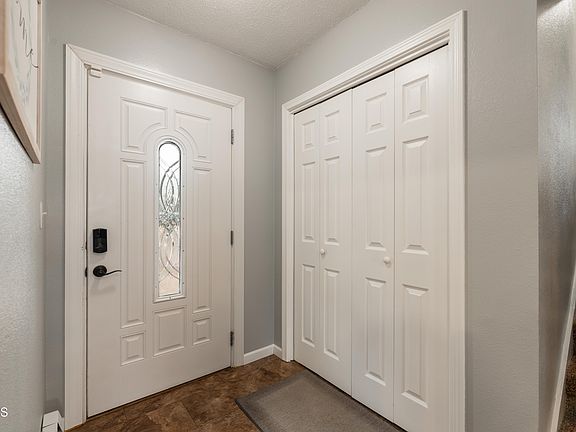 5th image of 4904 Highland Rd NW