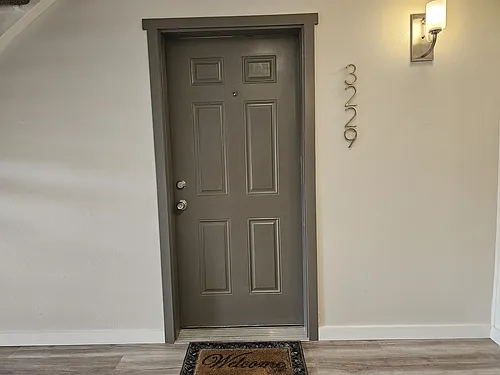 3229 SE 148th Ave #3229 Photo 1