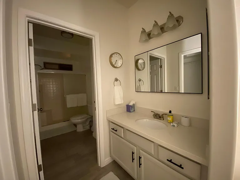 9100 E Raintree Dr #244 — Photo 9