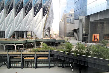 Rented by Nest Seekers International