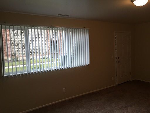 5th image of 2669 S Highland Dr APT E