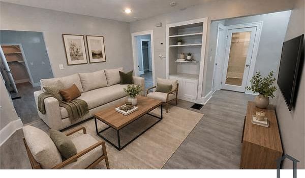 1st image of 74 Mattapan St #1
