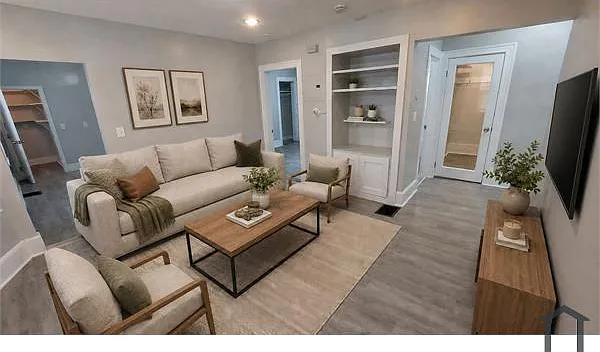 74 Mattapan St #1