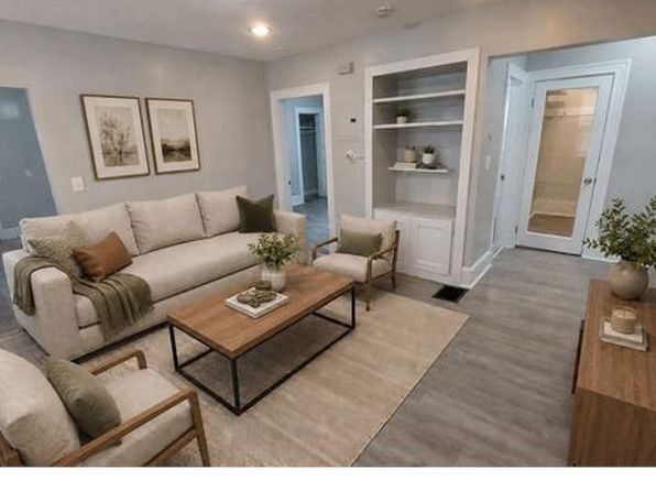 74 Mattapan St #1