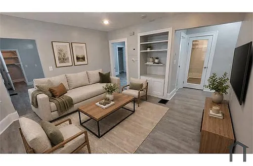 74 Mattapan St #1 Photo 1