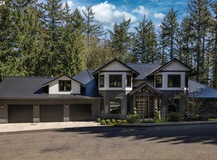 7240 NW Summitview Dr, Portland, OR 97229