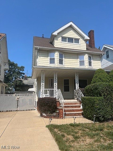 1st image of 12715 Irvington Ave
