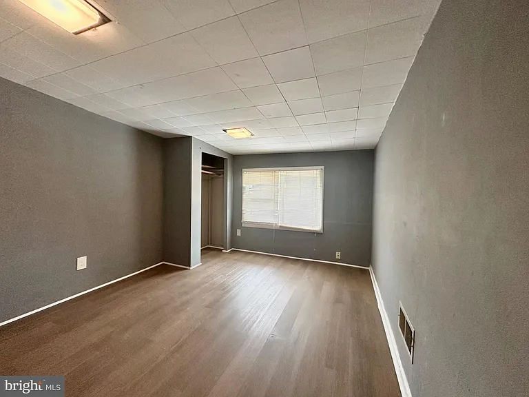 116 Tindall Ave — Photo 10