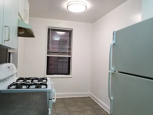 Rented by 718 Realty Inc | media 6