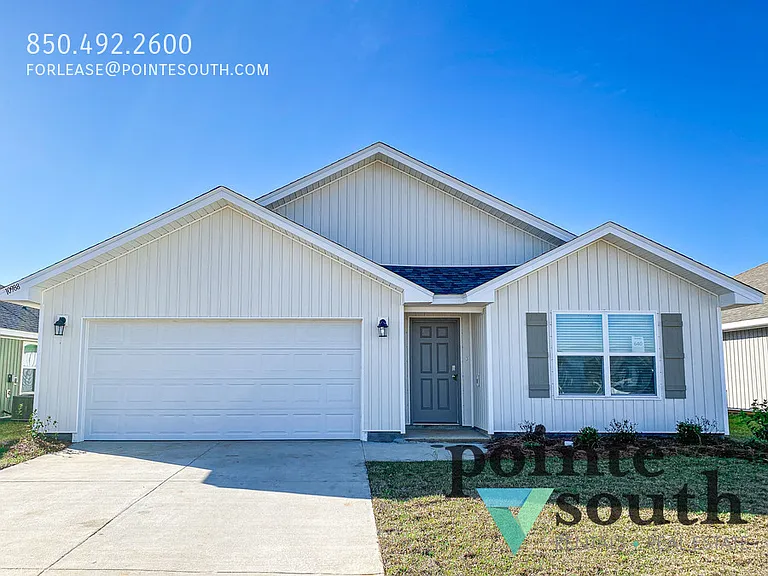 10988 Animal Kingdom Way — Photo 1