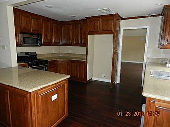 3rd image of 26819 Las Mananitas Dr
