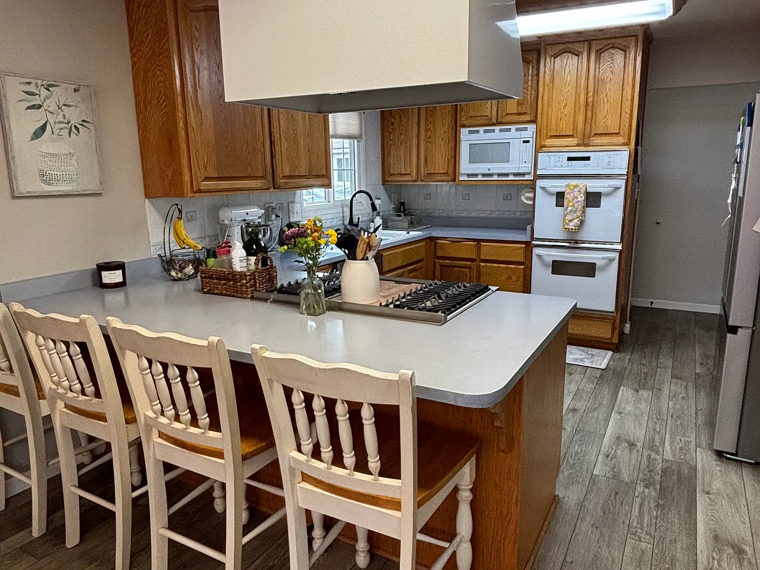 3928 Silver Leaf Dr — Photo 3