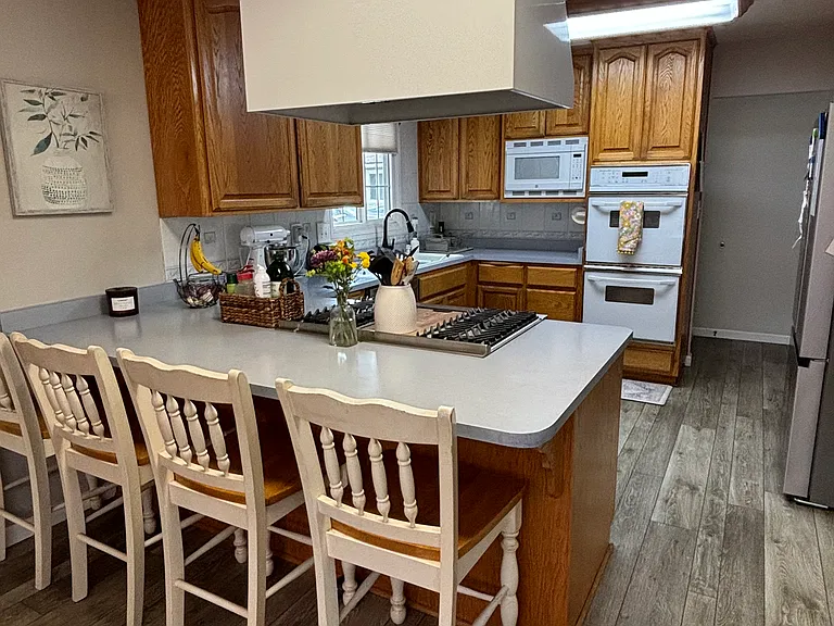 3928 Silver Leaf Dr — Photo 3