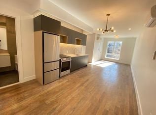 560 Gates Ave #3B, Brooklyn, NY 11221
