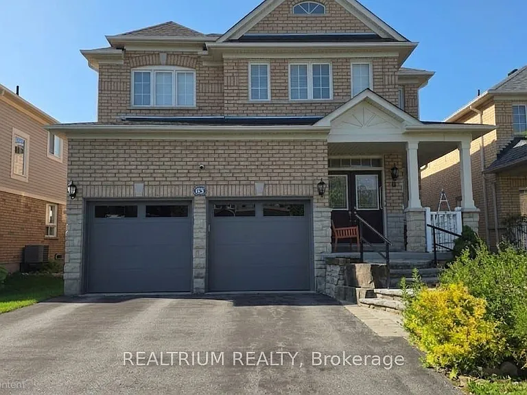 63 Westminster Cir — Photo 1