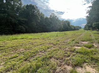 548 Benton Rd, Covington, GA 30014