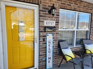 11717 E 21st Street Ct S, Independence, MO 64050