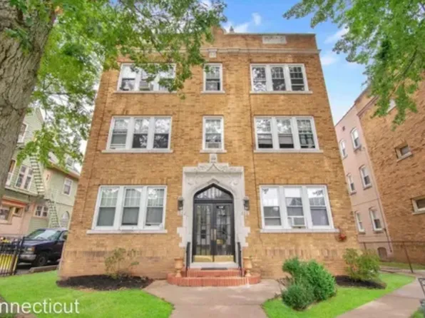 660 Farmington Ave APT 208, Hartford, CT 06105