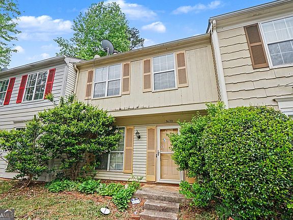 2nd image of 5670 Wells Cir