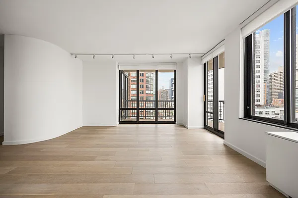 Sold by Corcoran | media 5