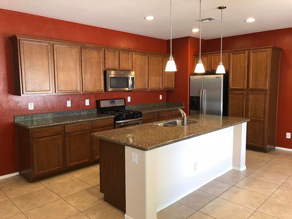 1st image of 21118 E Pecan Ln