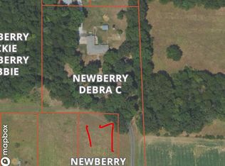 0 Clayton Dr, Murray, KY 42071