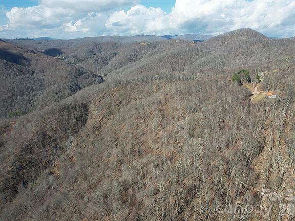 3rd image of 0 Mule Stomp Rd