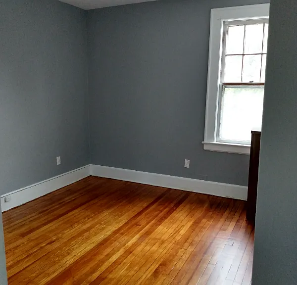 1181 Clinton Ave #2 — Photo 5