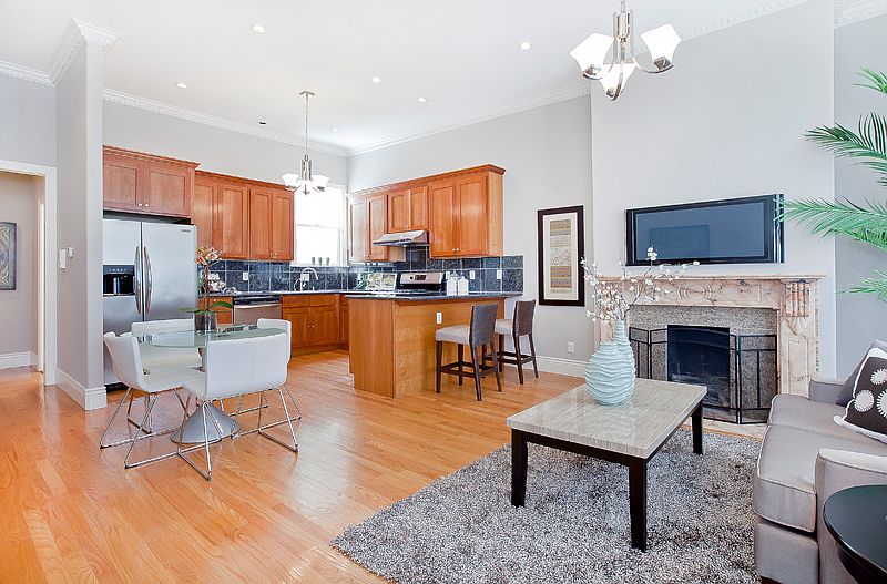 1st image of 844 Presidio Ave