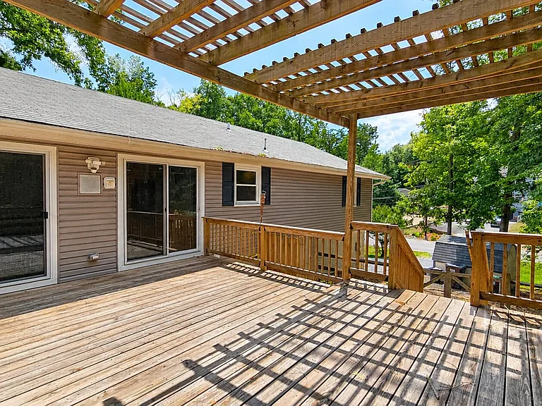29 - Rear deck view 2_06292026