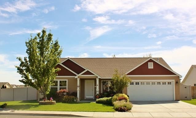 1st image of 7916 Salmon Dr