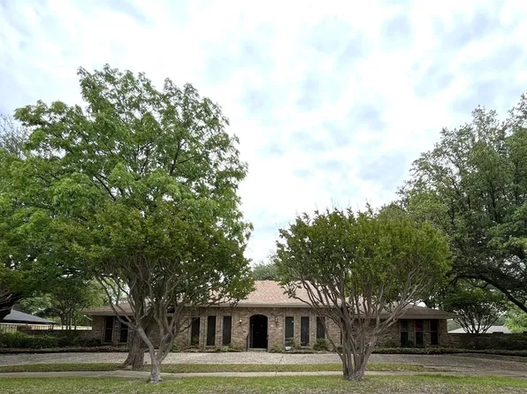 4018 Keystone St, Garland, TX 75041