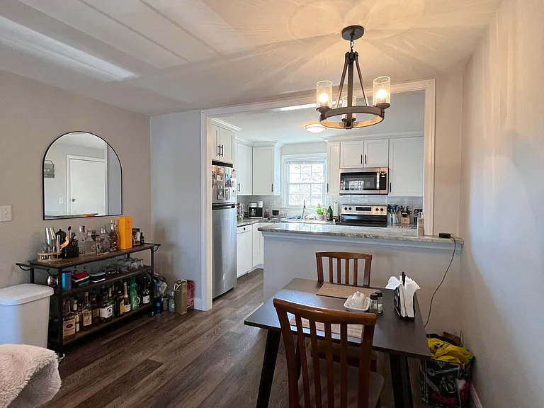37 Grandview Dr #C — Photo 5
