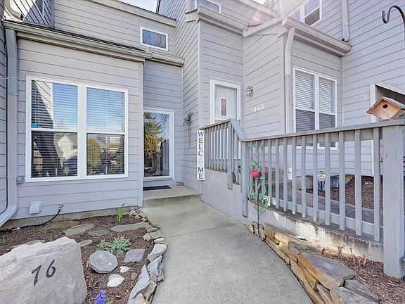 2nd image of 9664 S Bay Pointe Dr